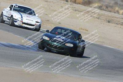 media/Nov-04-2023-CalClub SCCA (Sat) [[cb7353a443]]/Group 3/Cotton Corners (Race)/